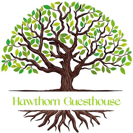 캠브리지 Hawtհorn Guestհouse 아파트 외부 사진